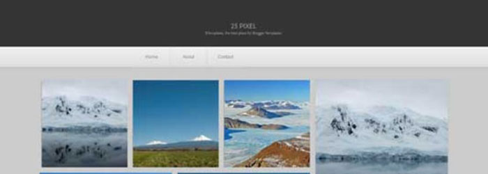 Template-Responsive-Gratis-Untuk-Blogger