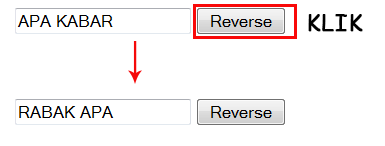 Membuat-Fungsi-Reverse-dengan-Javascript