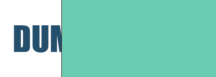 2warna12