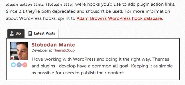 3-Plugin-Author-Box-Wordpress