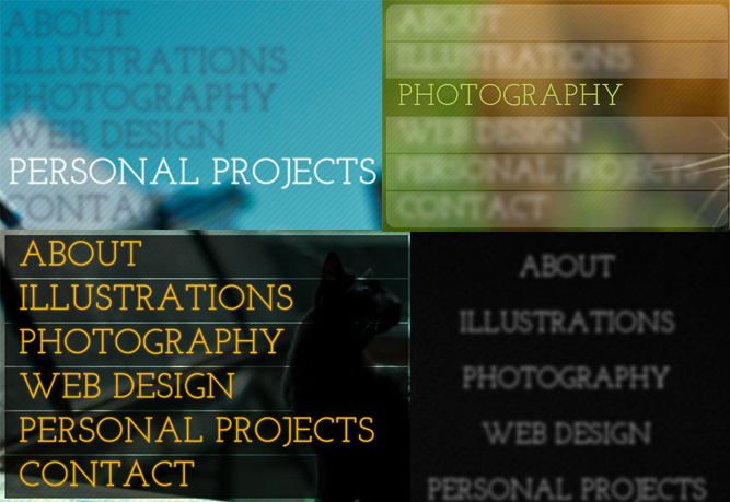 Efek-Menu-Blur-Untuk-Inspirasi