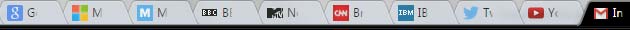 5-Cara-untuk-Membuat-Desain-WordPress-Terlihat-Profesional-Favicon