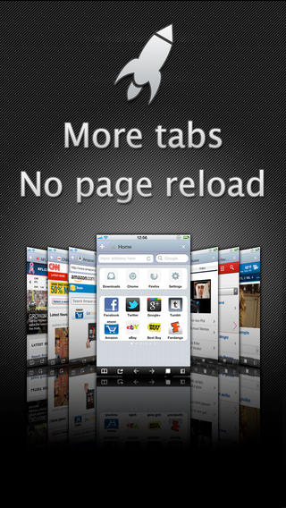 Alternative-Browser-untuk-Smartphone