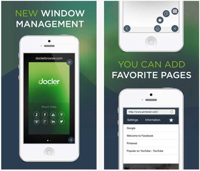 Alternative-Browser-untuk-Smartphone