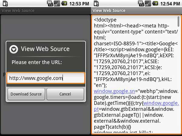 Aplikasi-Android-Untuk-Web-Developer