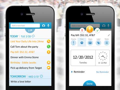 Aplikasi-Asisten-Pribadi-Smartphone