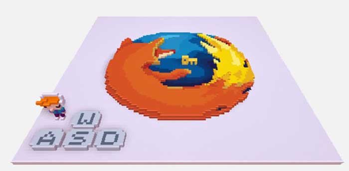 humble mozilla bundle