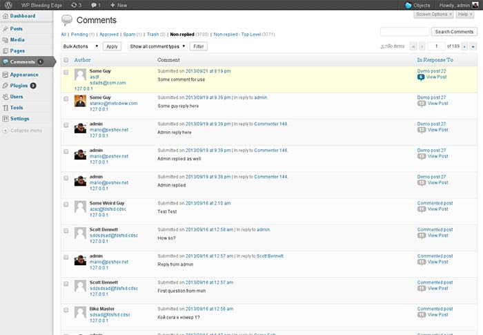 Cara-Filter-Komentar-yang-Tak-Terjawab-dx-unanswered-comments