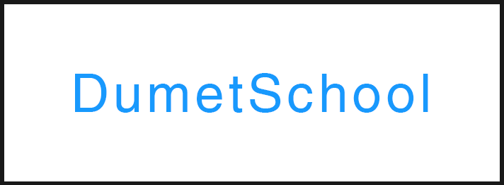 Cara Membuat Text Superscript Pada Adobe Photoshop