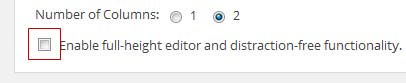 Cara-Menampilkan-Scroll-Bar-pada-Halaman-Editor-Post