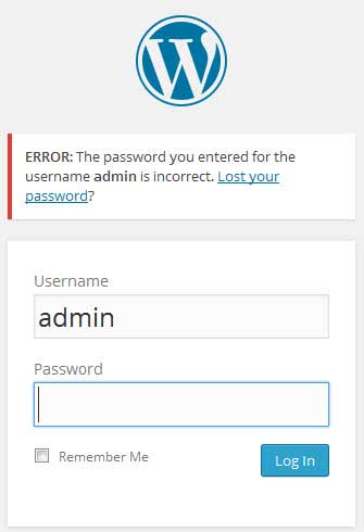 Cara-Mengganti-Password-Login-Wordpress