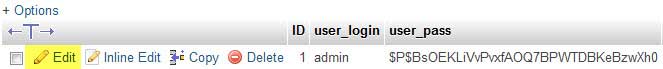 Cara-Mengganti-Password-Login-Wordpress-aulia4
