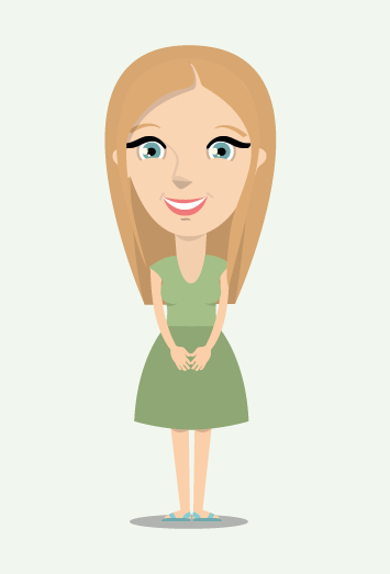 Cara-Menggunakan-Free-Distort-Pada-Adobe-Illustrator