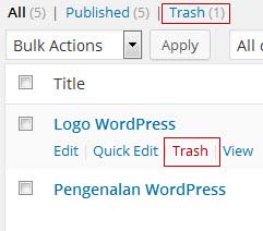 Cara-Menghapus-Post-Secara-Permanen