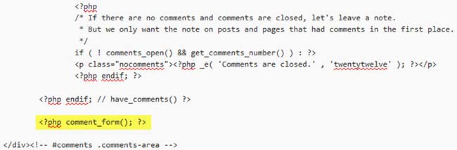 Cara-Menghapus-Tag-HTML-di-Komentar-WordPress