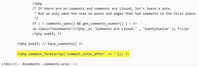 Cara-Menghapus-Tag-HTML-di-Komentar-WordPress