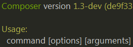 Cara-Menginstal-Laravel53-Melalui-Composer-25-11-2016-1