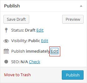 Cara-Menjadwalkan-Post-Artikel-Wordpress