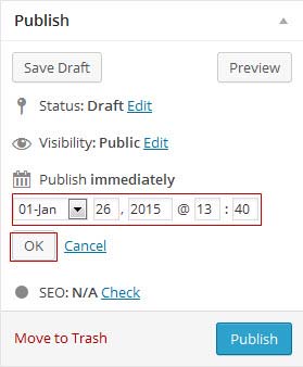 Cara-Menjadwalkan-Post-Artikel-Wordpress