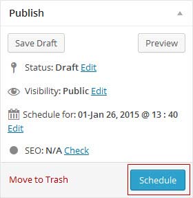 Cara-Menjadwalkan-Post-Artikel-Wordpress