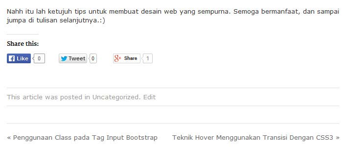 Cara-Menonaktifkan-Kotak-Komentar-di-Page-atau-Post