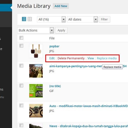Cara-Replace-Gambar-di-Media