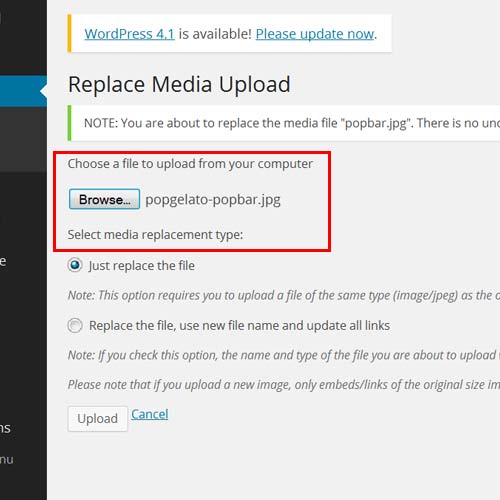 Cara-Replace-Gambar-di-Media