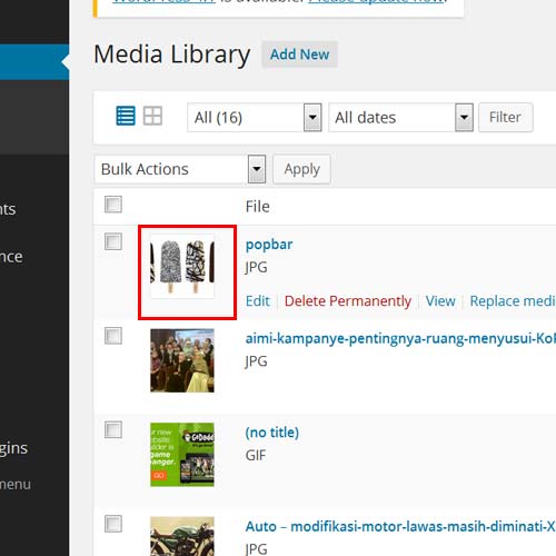 Cara-Replace-Gambar-di-Media