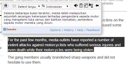 Cara-Translate-Mudah-dengan-Sekali-Seleksi