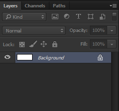 Cara Membuat Background Cloud Pada Adobe Photoshop