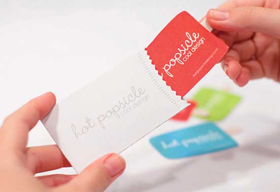 creative-inspiring-business-card