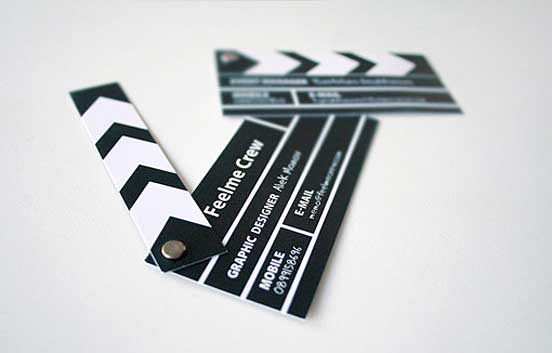 creative-inspiring-business-card