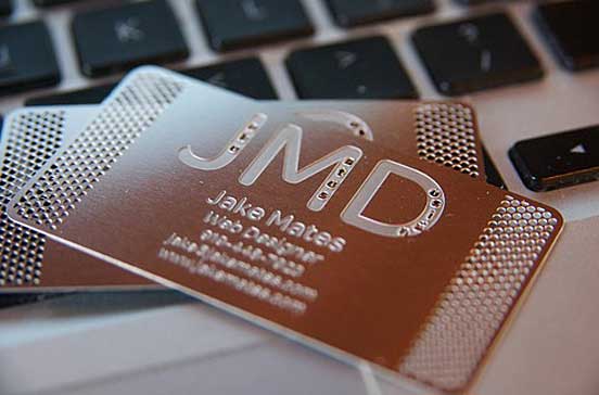 creative-inspiring-business-card