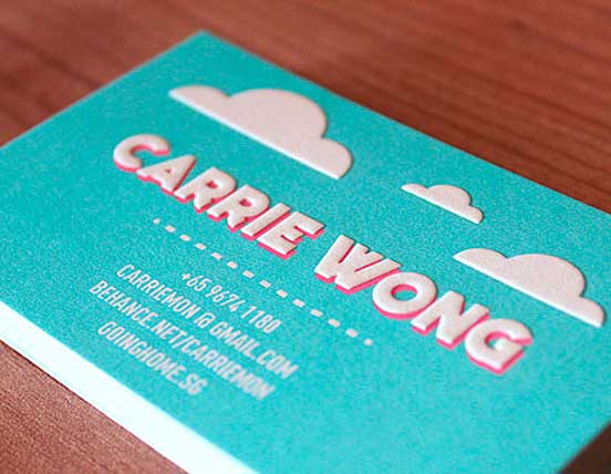 creative-inspiring-business-card