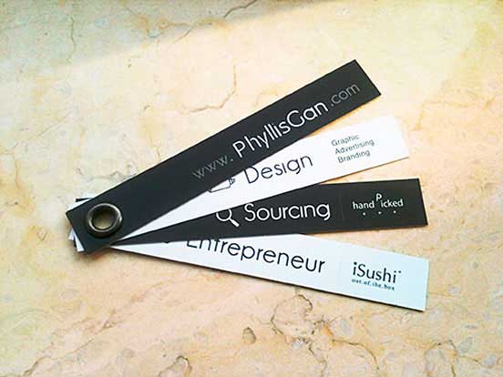 creative-inspiring-business-card