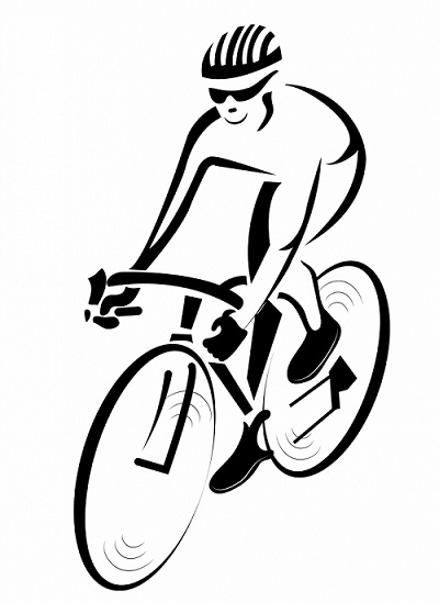 Vector-Gratis-bertema-Sport