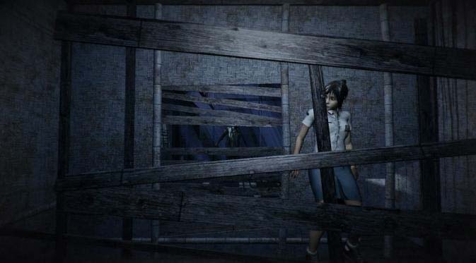 DreadOut-Act-2-Akan-Segera-Rilis