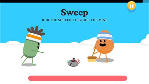 Dumb-Ways-To-Die-2-The-Games-Akan-Segera-Rilis