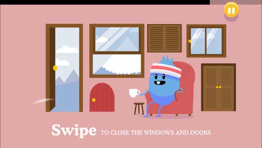 Dumb-Ways-To-Die-2-The-Games-Akan-Segera-Rilis