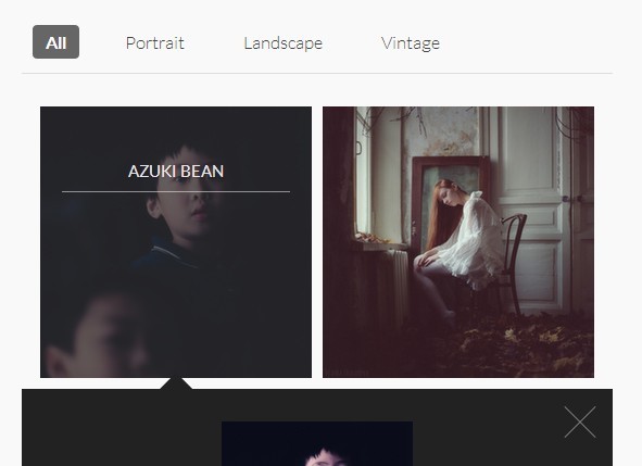 10 Plugin jQuery Gallery Gartis