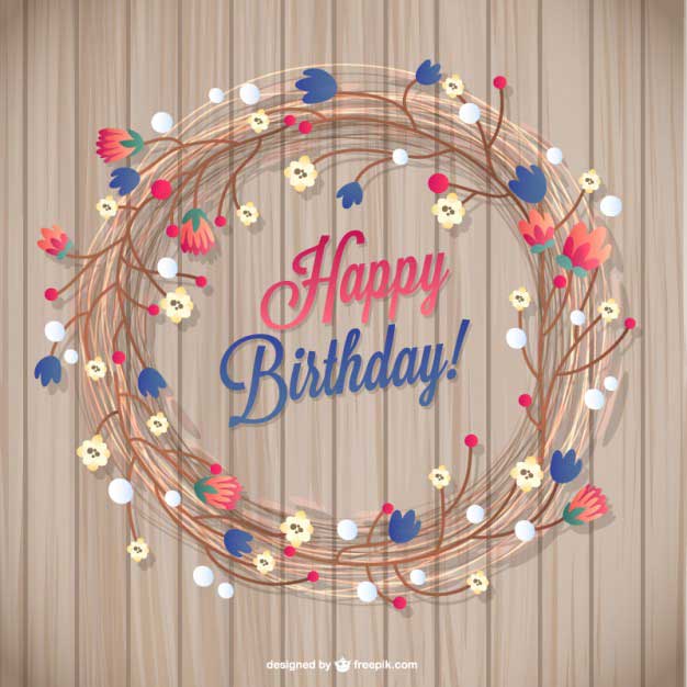 Free-Download-Birthday-Card
