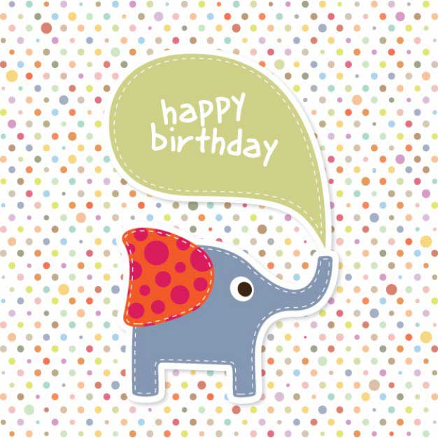 Free-Download-Birthday-Card