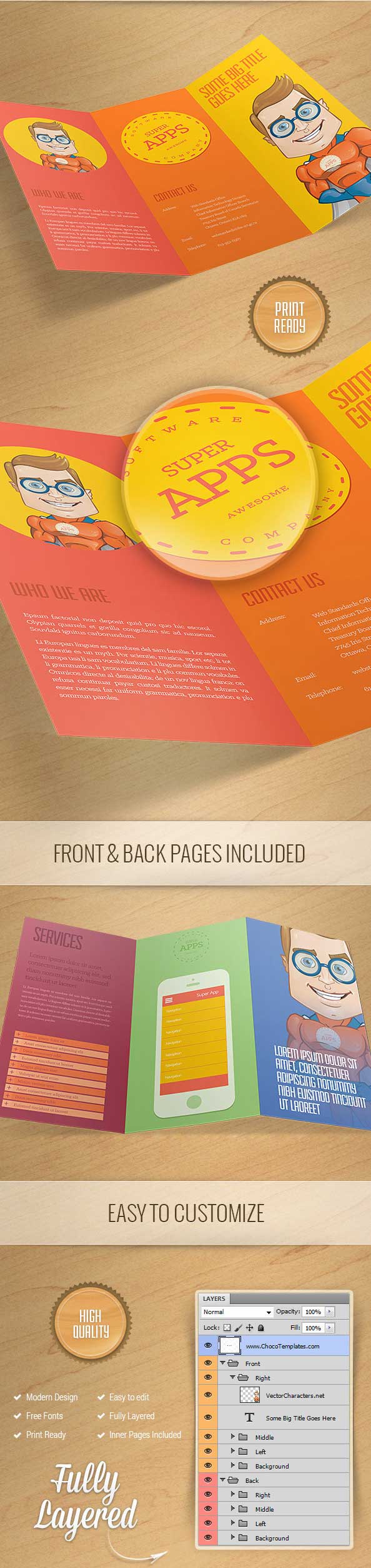 Free-Download-Brosur-PSD-Template