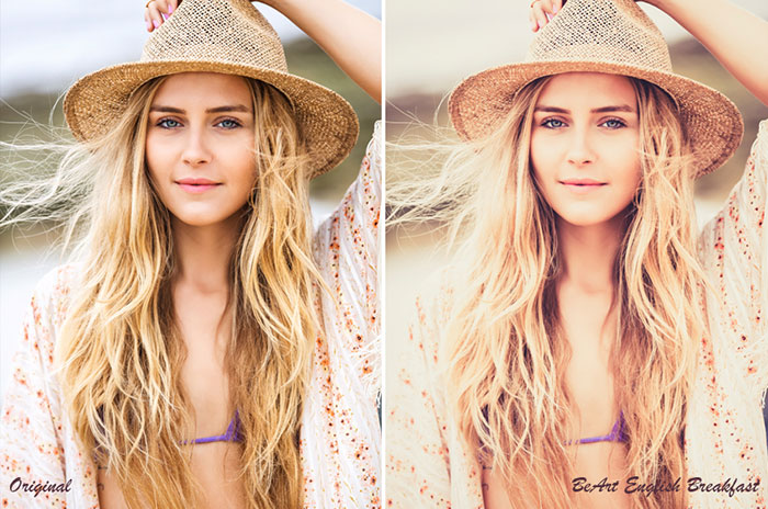Free-Download-Pastel-Color-Lightroom