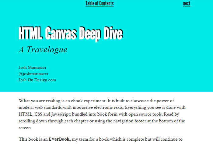 ebook gratis