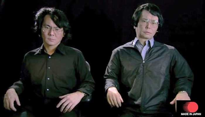 robot-jepang