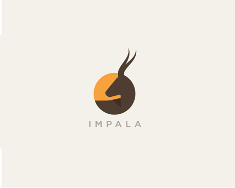 15 Desain Logo Terbaru Untuk Inspirasi