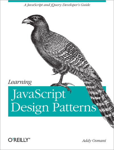 ebook javascript