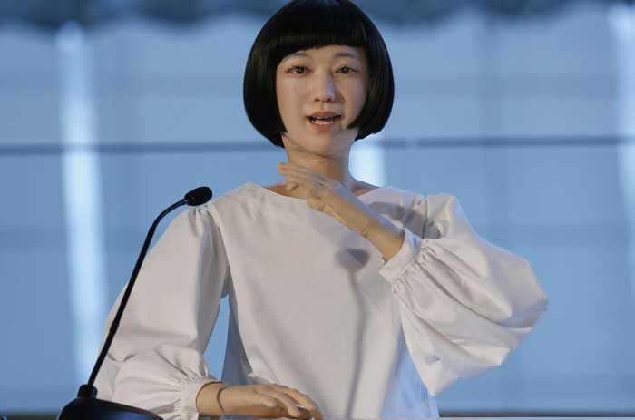 robot-jepang