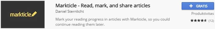 Bookmark-Halaman-Website-dengan-Markticle